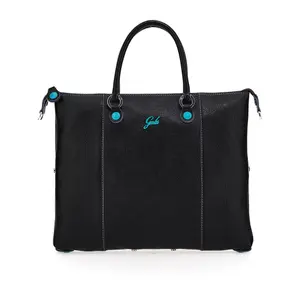 Håndtaske til kvinder Gabs G3 Plus Medium Basic