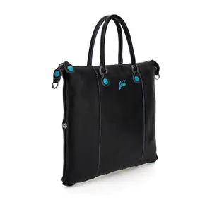 Håndtaske til kvinder Gabs G3 Plus Medium Basic image-1