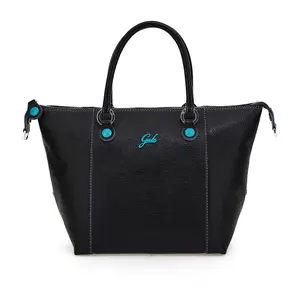 Håndtaske til kvinder Gabs G3 Plus Medium Basic image-2