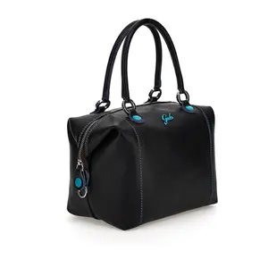 Håndtaske til kvinder Gabs G3 Plus Medium Basic image-5