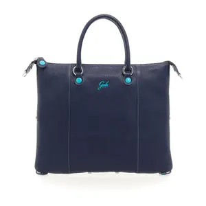 Damenhandtasche Gabs G3 Plus Medium Basic