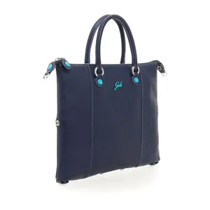 Damenhandtasche Gabs G3 Plus Medium Basic image-1