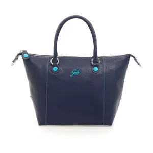 Damenhandtasche Gabs G3 Plus Medium Basic image-2