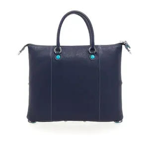 Damenhandtasche Gabs G3 Plus Medium Basic image-3