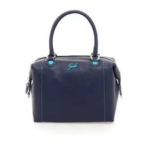 Damenhandtasche Gabs G3 Plus Medium Basic image-4