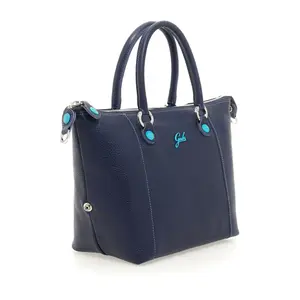 Damenhandtasche Gabs G3 Plus Medium Basic image-5