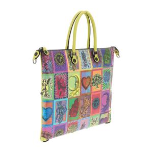 Women's Handbag Gabs G3 Large image-1