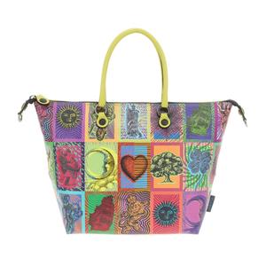 Women's Handbag Gabs G3 Large image-2