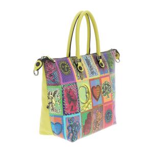 Women's Handbag Gabs G3 Large image-3