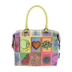 Women's Handbag Gabs G3 Large image-4