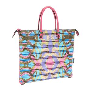 Women's Handbag Gabs G3 Large image-1