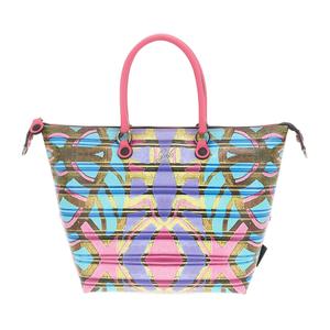 Women's Handbag Gabs G3 Large image-2