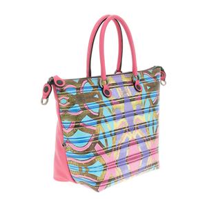 Women's Handbag Gabs G3 Large image-3