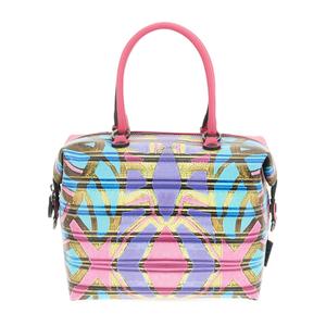 Women's Handbag Gabs G3 Large image-4