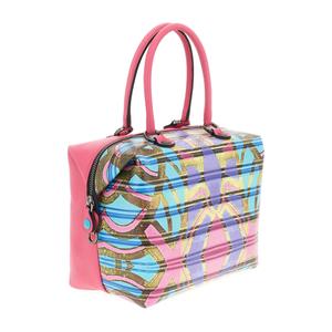 Women's Handbag Gabs G3 Large image-5