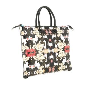 Women's Handbag Gabs G3 Large image-1