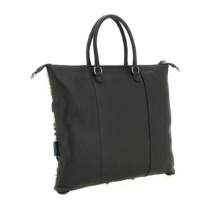 Women's Handbag Gabs G3 Large image-2