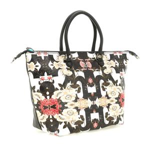 Women's Handbag Gabs G3 Large image-3