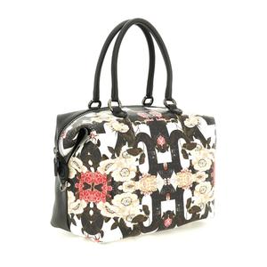 Women's Handbag Gabs G3 Large image-4