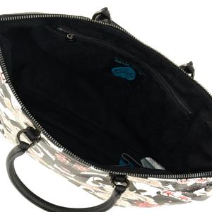 Women's Handbag Gabs G3 Large image-5