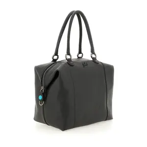 Håndtaske til kvinder Gabs G3 Plus Large image-5