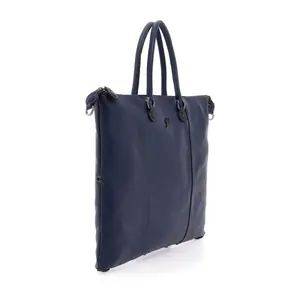 Håndtaske til kvinder Gabs G3 Plus Large image-1