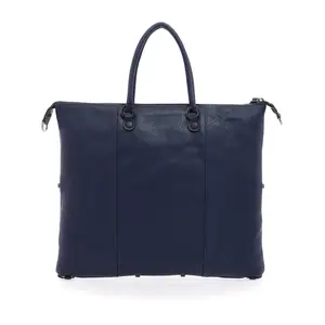 Håndtaske til kvinder Gabs G3 Plus Large image-2