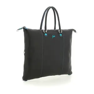 Damenhandtasche Gabs G3 Plus Large Basic image-1