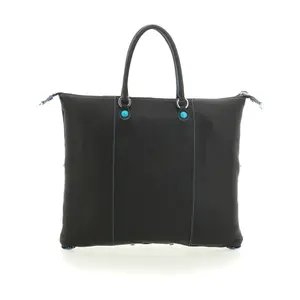 Damenhandtasche Gabs G3 Plus Large Basic image-2