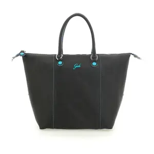Damenhandtasche Gabs G3 Plus Large Basic image-3