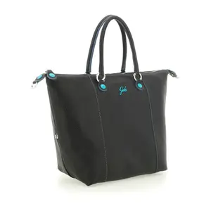 Damenhandtasche Gabs G3 Plus Large Basic image-4