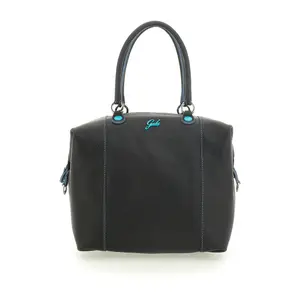 Damenhandtasche Gabs G3 Plus Large Basic image-5