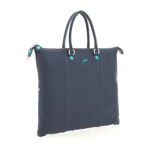 Damenhandtasche Gabs G3 Plus Large Basic image-1