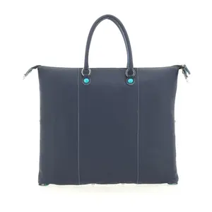 Damenhandtasche Gabs G3 Plus Large Basic image-2