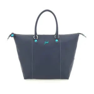 Damenhandtasche Gabs G3 Plus Large Basic image-3