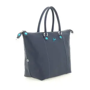 Damenhandtasche Gabs G3 Plus Large Basic image-4