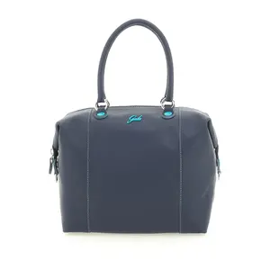 Damenhandtasche Gabs G3 Plus Large Basic image-5