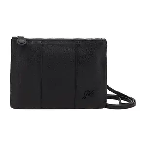 Borsa a tracolla da donna Gabs Beyonce Small image-0