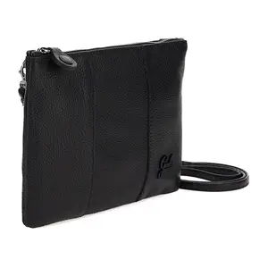 Borsa a tracolla da donna Gabs Beyonce Small image-1