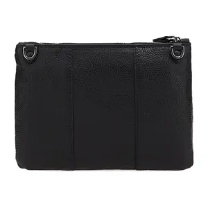 Borsa a tracolla da donna Gabs Beyonce Small image-2