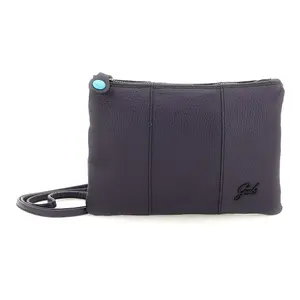 Borsa a tracolla da donna Gabs Beyonce Small image-0