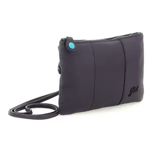 Borsa a tracolla da donna Gabs Beyonce Small image-1