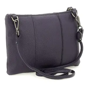 Borsa a tracolla da donna Gabs Beyonce Small image-2