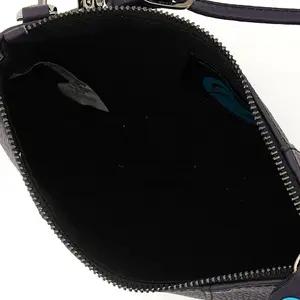 Borsa a tracolla da donna Gabs Beyonce Small image-3