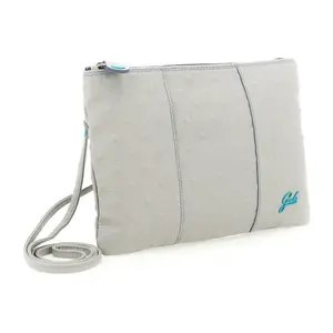 Women's shoulder Bag Gabs Beyonce TG Basic image-1