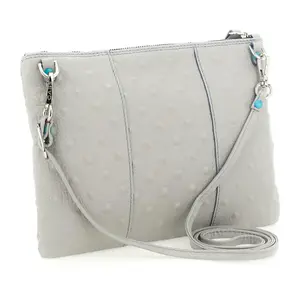 Women's shoulder Bag Gabs Beyonce TG Basic image-2