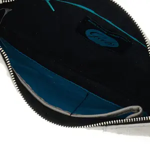 Women's shoulder Bag Gabs Beyonce TG Basic image-3