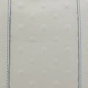 Women's shoulder Bag Gabs Beyonce TG Basic image-4