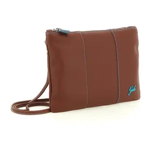 Women's shoulder Bag Gabs Beyonce TG Basic image-1