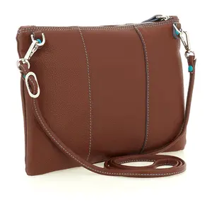 Women's shoulder Bag Gabs Beyonce TG Basic image-2